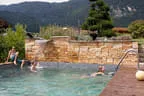 Pflaster- & Natursteine Bild 0