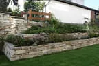 Pflaster- & Natursteine Bild 36