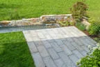 Pflaster- & Natursteine Bild 43