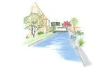 Planung Bild 8