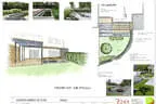 Planung Bild 5