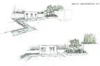 Planung Bild 11