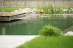 Teich- & Wasseranlagen