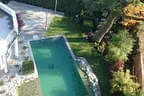 Eder`s NATUR-POOL (Teichtyp IV) Bild 14