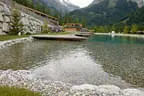 Öffentliche Anlagen Bild 9