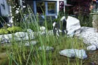 Dekorative Wasserelemente Bild 31
